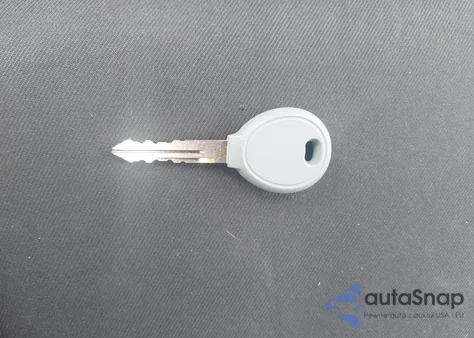 2004 Dodge Neon Sxt from USA, damaged, VIN 1B3ES56C14D608706